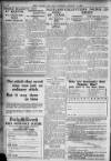 Daily Record Saturday 07 January 1933 Page 6
