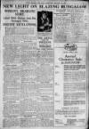 Daily Record Saturday 07 January 1933 Page 9