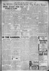 Daily Record Saturday 07 January 1933 Page 15