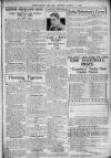 Daily Record Saturday 07 January 1933 Page 17