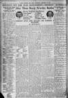 Daily Record Saturday 07 January 1933 Page 18