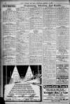 Daily Record Saturday 07 January 1933 Page 22