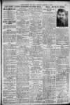 Daily Record Saturday 07 January 1933 Page 23