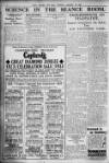 Daily Record Tuesday 10 January 1933 Page 4