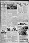 Daily Record Tuesday 10 January 1933 Page 5