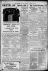 Daily Record Tuesday 10 January 1933 Page 9