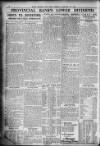 Daily Record Tuesday 10 January 1933 Page 14