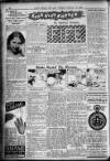 Daily Record Tuesday 10 January 1933 Page 16