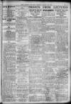 Daily Record Tuesday 10 January 1933 Page 23