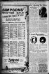 Daily Record Wednesday 11 January 1933 Page 4