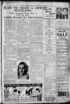 Daily Record Wednesday 11 January 1933 Page 5