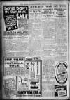 Daily Record Wednesday 11 January 1933 Page 6