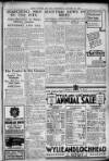 Daily Record Wednesday 11 January 1933 Page 7