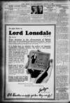 Daily Record Wednesday 11 January 1933 Page 8