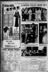 Daily Record Wednesday 11 January 1933 Page 10