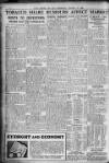 Daily Record Wednesday 11 January 1933 Page 14