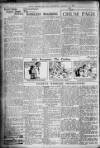 Daily Record Wednesday 11 January 1933 Page 16