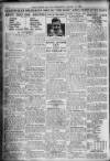 Daily Record Wednesday 11 January 1933 Page 18