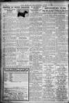 Daily Record Wednesday 11 January 1933 Page 20