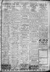 Daily Record Wednesday 11 January 1933 Page 21