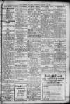Daily Record Wednesday 11 January 1933 Page 23