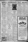 Daily Record Thursday 12 January 1933 Page 3