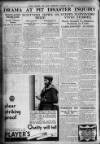 Daily Record Thursday 12 January 1933 Page 4