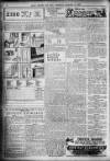 Daily Record Thursday 12 January 1933 Page 6