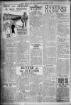 Daily Record Thursday 12 January 1933 Page 8