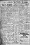 Daily Record Thursday 12 January 1933 Page 14