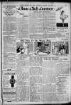 Daily Record Thursday 12 January 1933 Page 15