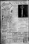 Daily Record Thursday 12 January 1933 Page 16