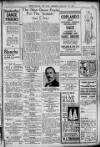 Daily Record Thursday 12 January 1933 Page 17