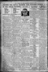 Daily Record Thursday 12 January 1933 Page 18