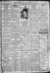 Daily Record Thursday 12 January 1933 Page 19