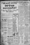 Daily Record Thursday 12 January 1933 Page 20