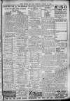 Daily Record Thursday 12 January 1933 Page 21