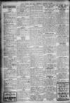 Daily Record Thursday 12 January 1933 Page 22