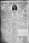 Daily Record Saturday 14 January 1933 Page 2