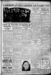 Daily Record Saturday 14 January 1933 Page 3