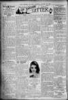Daily Record Saturday 14 January 1933 Page 12