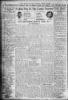 Daily Record Saturday 14 January 1933 Page 18