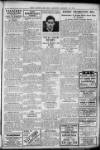 Daily Record Saturday 14 January 1933 Page 19