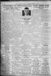 Daily Record Saturday 14 January 1933 Page 20