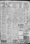 Daily Record Saturday 14 January 1933 Page 21