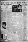 Daily Record Monday 16 January 1933 Page 2