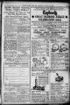 Daily Record Monday 16 January 1933 Page 9