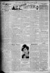 Daily Record Monday 16 January 1933 Page 14