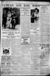 Daily Record Tuesday 17 January 1933 Page 3