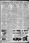 Daily Record Tuesday 17 January 1933 Page 9